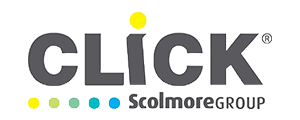 Scolmore International Ltd.
